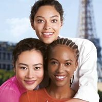 Volume Glamour Ultra Volumateur   Volume Glamour Ultra Volumateur   4